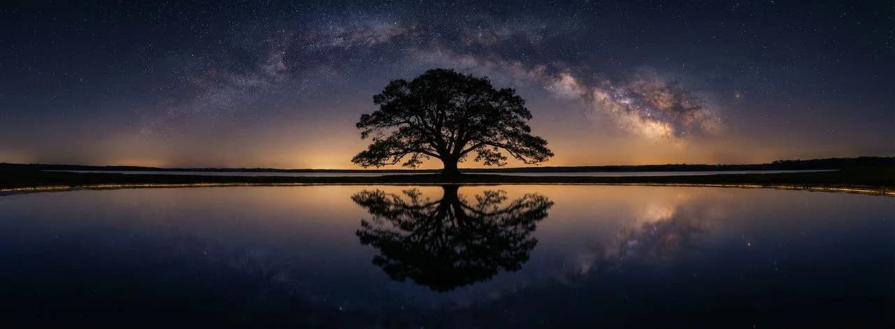 Dr. Aren Nilsson in his study