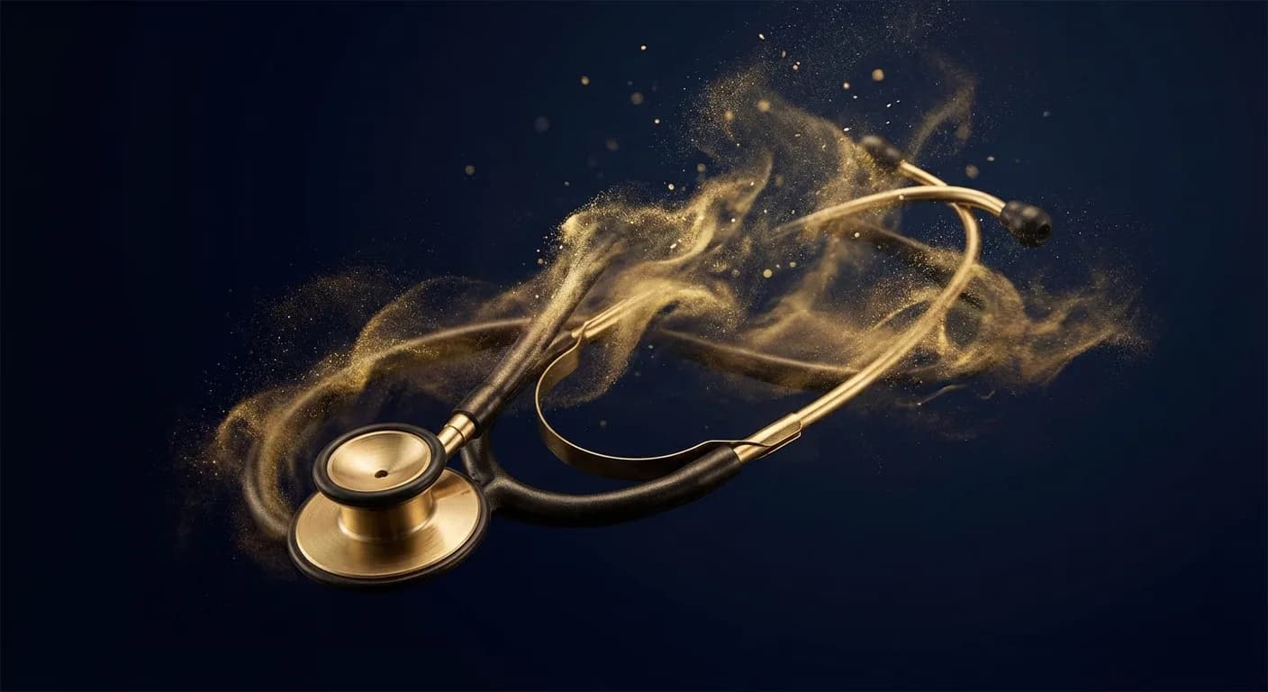 Root-Cause Medicine Is Not Alternative Medicine. It’s Better Medicine.