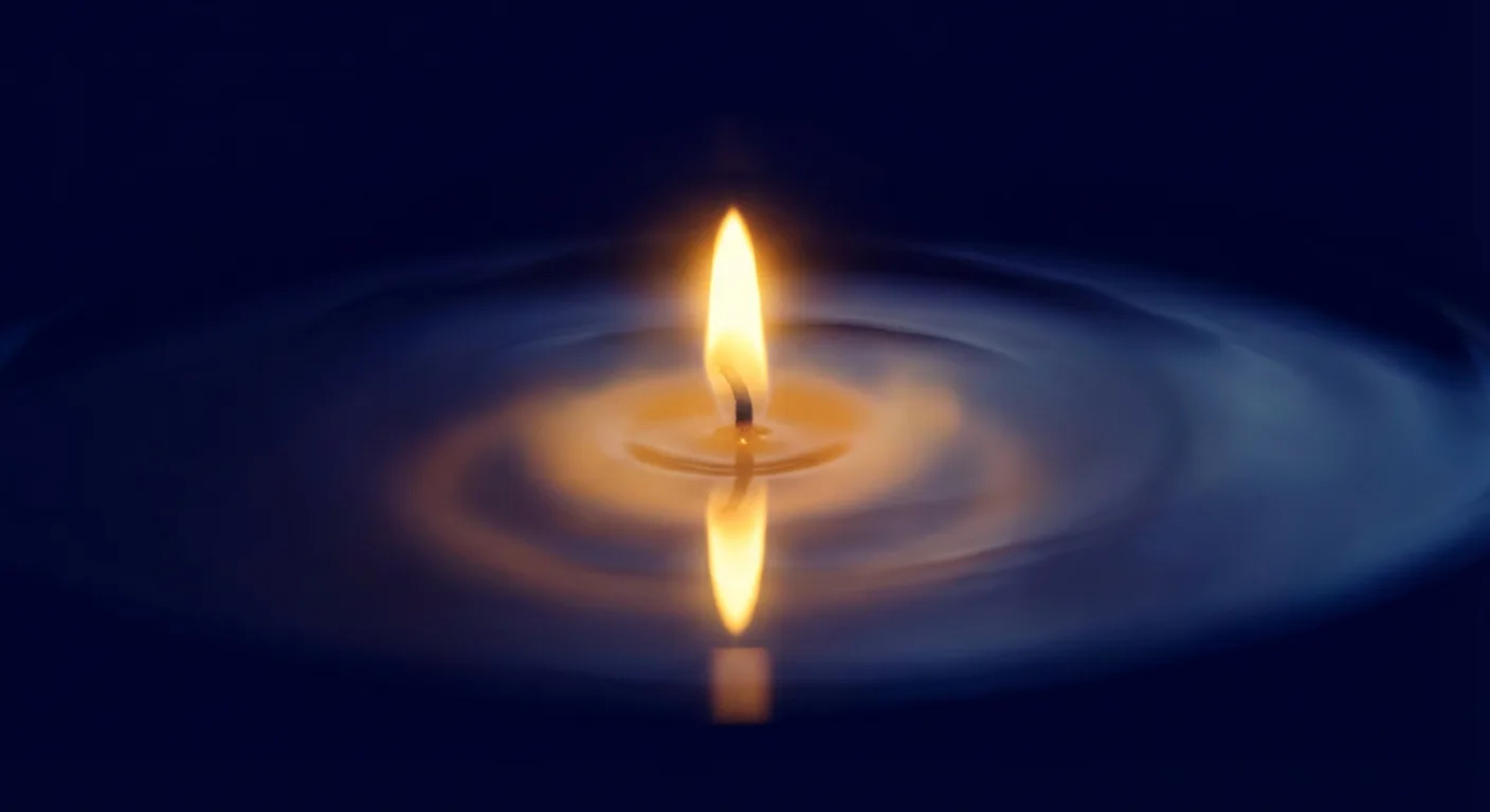 What My Mother’s Death Taught Me About the Failure of Symptom Management