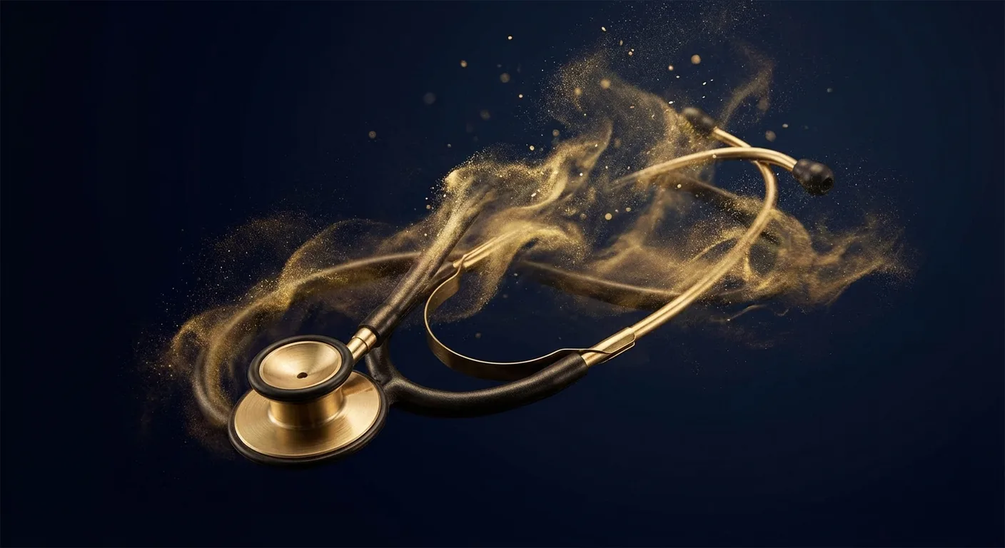 Root-Cause Medicine Is Not Alternative Medicine. It’s Better Medicine.